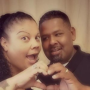 Meet your Posher, Donald